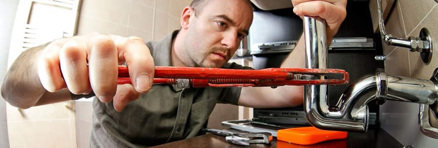 plombier Saint-Michel-Chef-Chef