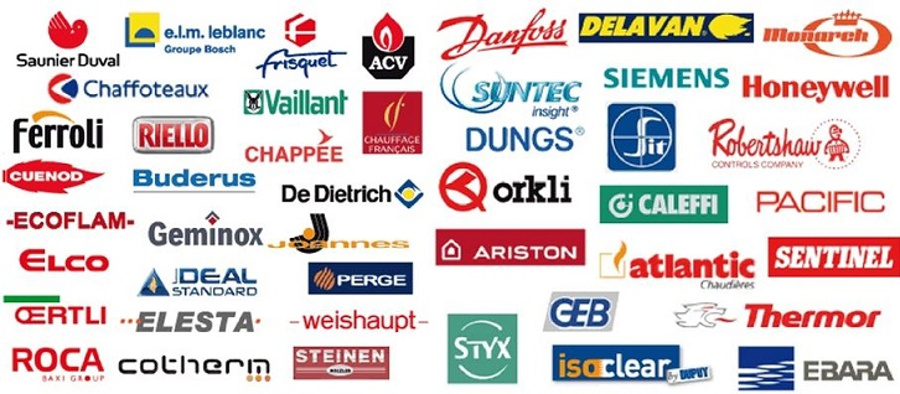 plombier Saint-Michel-Chef-Chef